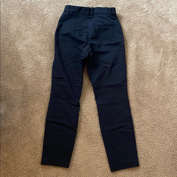 H&M Slacks - Picture 5 of 5